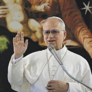 vatican-confirms-pope-leo-xivs-visit-to-argentina-in-november