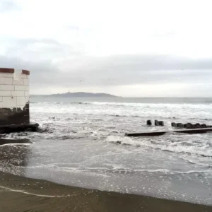 marejadas-y-vientos-de-mas-de-80-km/h-marcaran-el-fin-de-semana