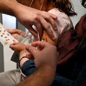 ipahape-reculo:-preferia-la-muerte-antes-vacunar-a-retonos.