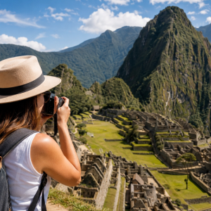 turismo-en-peru:-mas-de-1.62-millones-de-extranjeros-visitaron-el-pais-en-el-primer-semestre-de-2026