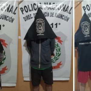hoa-tres-vicio-vai-vendeha