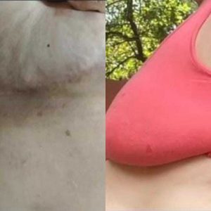 dona-denuncia-que-un-titi-le-dejaron-tuichaive