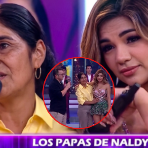 padres-de-naldy-saldana-rompen-su-silencio-tras-denuncia-contra-exdirector-musical-de-la-bella-luz:-“es-demasiado-dolor-para-nosotros”