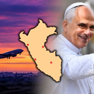 visita-del-papa-leon-xiv-al-peru:-cuanto-cuesta-viajar-en-bus-o-avion-a-chiclayo,-cusco-y-pucallpa-desde-lima-para-las-misas-y-actividades-en-noviembre-de-2026?