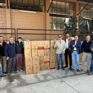 llevan-esperanza-a-agricultores-de-la-cooperativa-control-afectadas-por-el-temporal