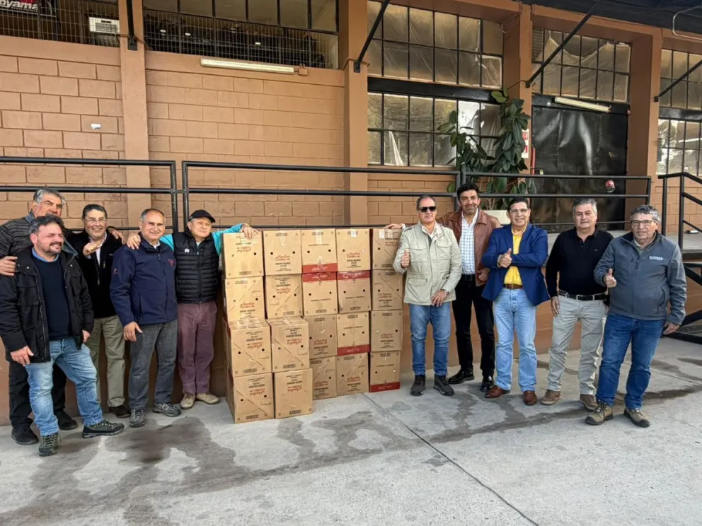 llevan-esperanza-a-agricultores-de-la-cooperativa-control-afectadas-por-el-temporal