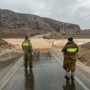“para-resguardar-vidas”:-evaluan-modificacion-de-planes-reguladores-en-la-conurbacion