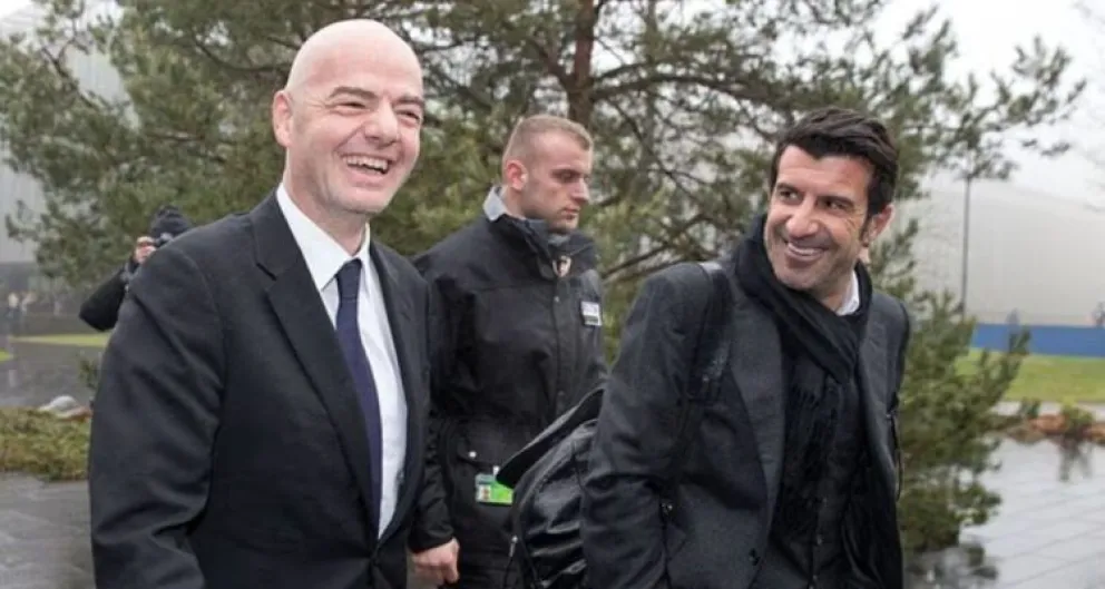 acusan-que-infantino-ofrecio-la-final-del-mundial-2030-a-marruecos