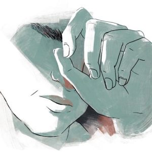 suriname-blijft-worstelen-met-hoge-suicidecijfers