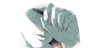 Suriname blijft worstelen met hoge suïcidecijfers suriname-blijft-worstelen-met-hoge-suicidecijfers