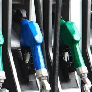 price-cap-op-brandstof-niet-langer-vol-te-houden