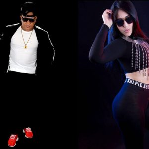 dj-splashmaster-gilly-en-dj-lilypro-combineren-muziek-en-liefde