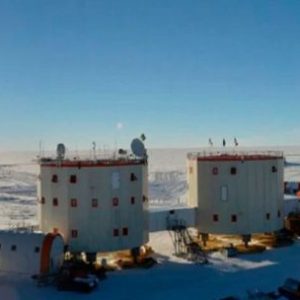 la-antartida-registro-en-julio-la-temperatura-mas-baja-del-planeta-en-los-ultimos-14-anos