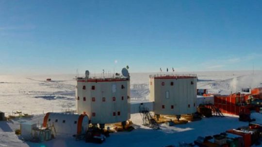 la-antartida-registro-en-julio-la-temperatura-mas-baja-del-planeta-en-los-ultimos-14-anos