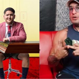 (video)-lulax-se-enfrento-a-masivo-por-filtrar-un-chat-prive!
