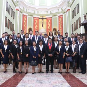 corte-de-lambayeque-conmemoro-el-dia-del-juez-y-la-jueza-con-misa-de-accion-de-gracias
