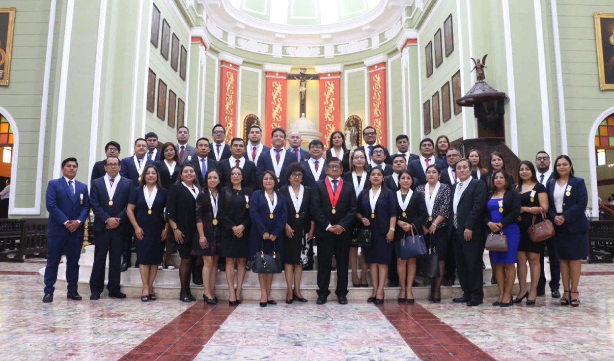 corte-de-lambayeque-conmemoro-el-dia-del-juez-y-la-jueza-con-misa-de-accion-de-gracias