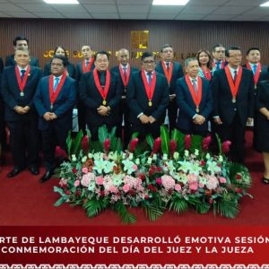 corte-de-lambayeque-conmemoro-el-dia-del-juez-y-la-jueza-con-sesion-solemne
