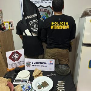 encarnacion:-anulan-sitio-de-vicio-vai-vendeha