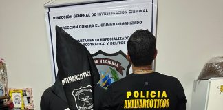 Encarnación: Anulan sitio de vicio vai vendeha encarnacion:-anulan-sitio-de-vicio-vai-vendeha