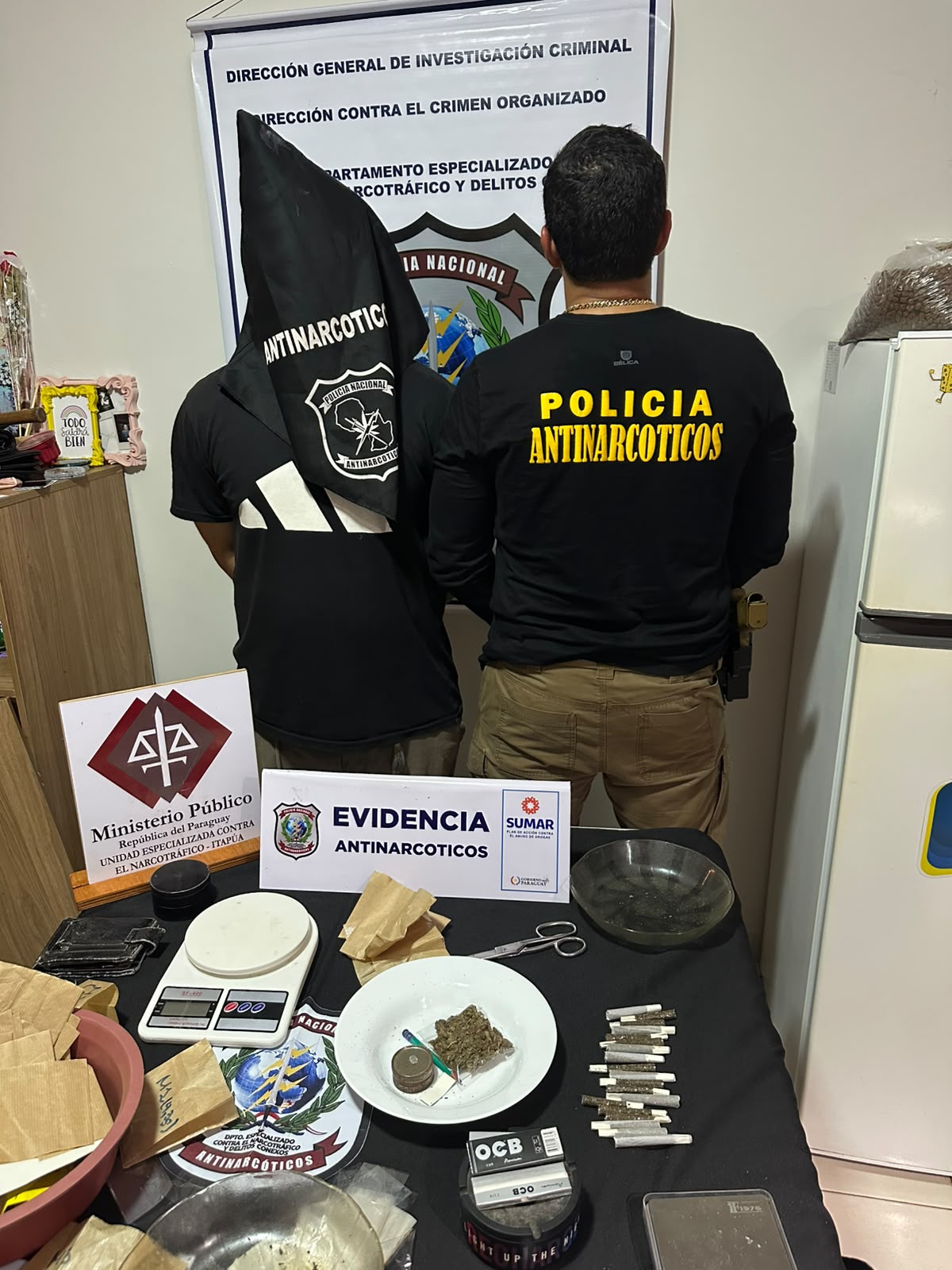 encarnacion:-anulan-sitio-de-vicio-vai-vendeha