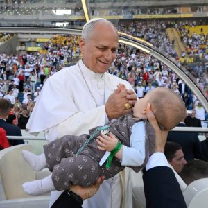 el-papa-va-a-hacer-su-primera-gira-apostolica-por-sudamerica