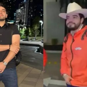 le-mataron-a-un-influencer-cuando-hacia-su-vivo-para-tiktok
