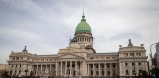 Milei guts bill to ease property laws in face of public uproar milei-guts-bill-to-ease-property-laws-in-face-of-public-uproar