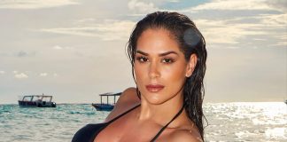 Faby Martínez omombeu en La cueva chicas que tuvo amigas tesapoelas faby-martinez-omombeu-en-la-cueva-chicas-que-tuvo-amigas-tesapoelas
