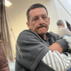 fue-a-consultar-en-el-hospital-militar-ha-okanyete