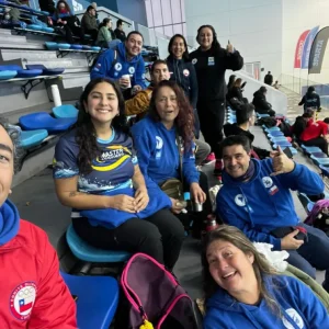 club-master-coquimbo-de-natacion-se-instala-entre-los-diez-mejores-del-pais