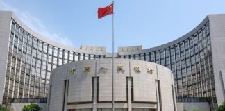 Argentina renews US$19-billion China swap for another five years argentina-renews-us$19-billion-china-swap-for-another-five-years