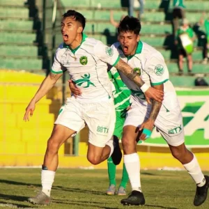 deportes-ovalle-vuelve-a-la-cancha-con-visita-a-curacavi-tras-tres-fechas-sin-jugar
