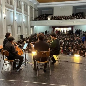 concierto-reunira-ayuda-para-estudiantes-de-sectores-rurales-afectados-por-el-temporal