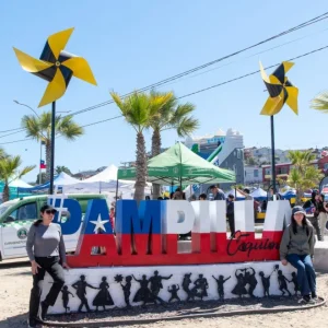 solo-en-cinco-ocasiones-se-ha-suspendido-la-pampilla