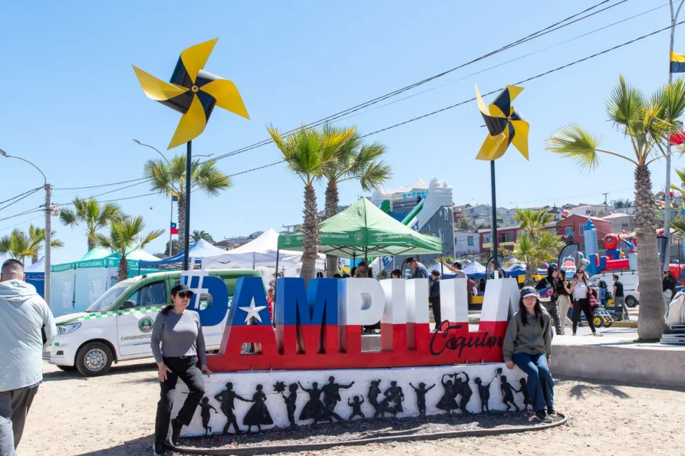 solo-en-cinco-ocasiones-se-ha-suspendido-la-pampilla