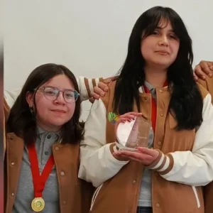 de-canela-a-la-antartica:-estudiantes-representaran-a-la-region-en-importante-feria-cientifica