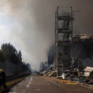 rusia-lanza-un-ataque-masivo-con-misiles-y-drones-contra-kiev:-al-menos-21-muertos-y-mas-de-50-heridos