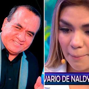 naldy-saldana-aclara-si-mantuvo-relacion-sentimental-con-director-de-la-bella-luz-tras-denunciarlo-por-tocamientos:-me-parece-muy-bajo
