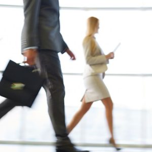 crece-el-impacto-de-la-ia-en-el-mercado-de-trabajo-de-eeuu:-puede-afectar-el-nivel-de-empleo?