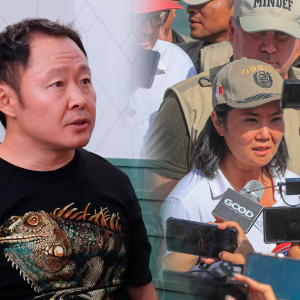 kenji-fujimori-revela-como-es-su-actual-relacion-con-keiko-fujimori-tras-su-ausencia-en-los-eventos:-“mi-familia-es-erika,-mi-suegra…”
