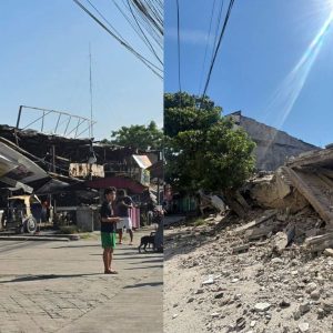 fuerte-sismo-de-magnitud-6,3-remece-el-sur-de-filipinas:-autoridades-descartan-alerta-de-tsunami-y-no-reportan-victimas