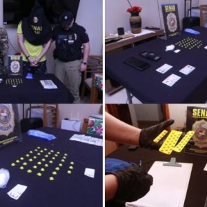tova-oreko-ajurare!-esta-con-preso-en-su-casa,-pero-seguia-vendiendo-el-purete