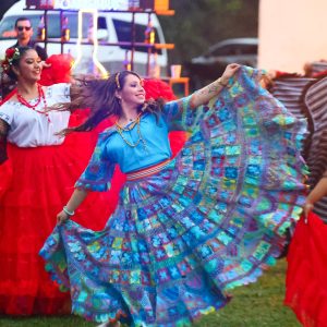 a-ramonita-vera-le-trataron-de-copiatin-de-tierra-adentro-y-ella-respondio-con-todo!