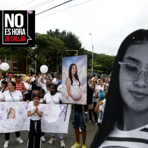 el-estatus-de-‘nacida-viva’-de-la-bebe-de-maria-camila-potosi,-de-ocho-meses-de-embarazo,-y-su-impacto-en-el-proceso-contra-cinco-imputados