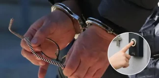 Empresario amenaza con pistola a niños en Vitacura: qué motivó su reacción? empresario-amenaza-con-pistola-a-ninos-en-vitacura:-que-motivo-su-reaccion?