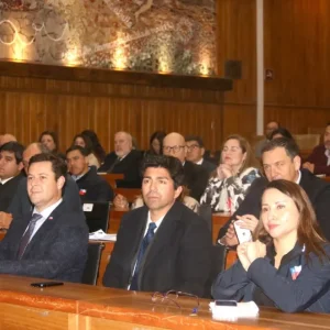 delegacion-presidencial-cambia-el-foco:-de-la-emergencia-a-la-reconstruccion