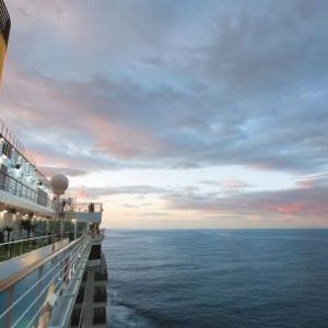 primer-crucero:-respuestas-a-las-dudas-mas-frecuentes-antes-de-embarcar