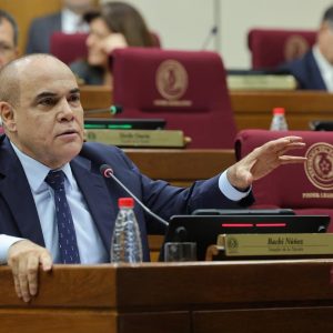 bachi-nunez:-el-problema-de-prieto-es-con-la-justicia