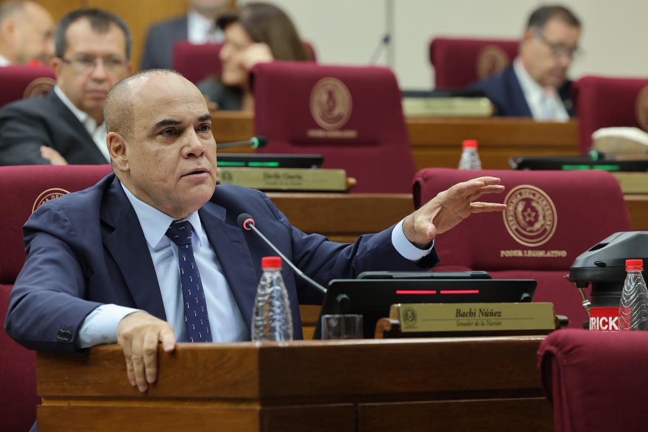 bachi-nunez:-el-problema-de-prieto-es-con-la-justicia
